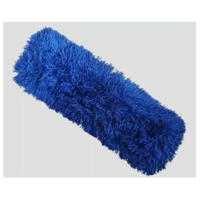 Refil Mop 40x15cm Bralimpia