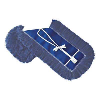 Refil Mop 40x15cm Bralimpia