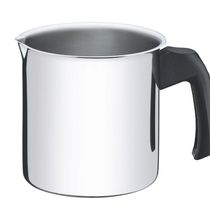 Fervedor Allegra Tramontina Inox 1,4L Cabo de Baquelite 12cm