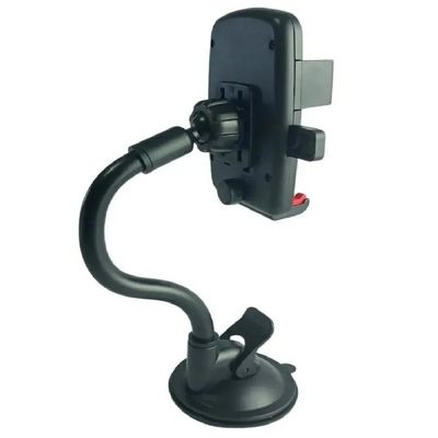 Suporte Veicular para Celular B-Max BMG-07
