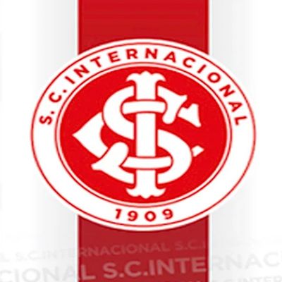Toalha de Praia Bene Casa Microfibra 100% Poliéster Estampada Internacional 70cmx140m Vermelha
