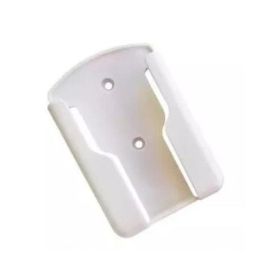 Controle Remoto Universal Para Ventilador De Teto Com Luz Autentic At1