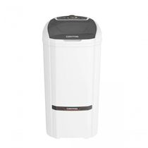Tanquinho Semiautomático Colormaq 10kg Branco 110V