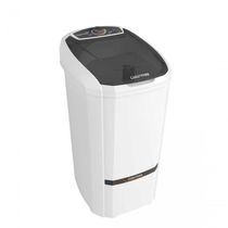Tanquinho Semiautomático Colormaq 10kg Branco 110V
