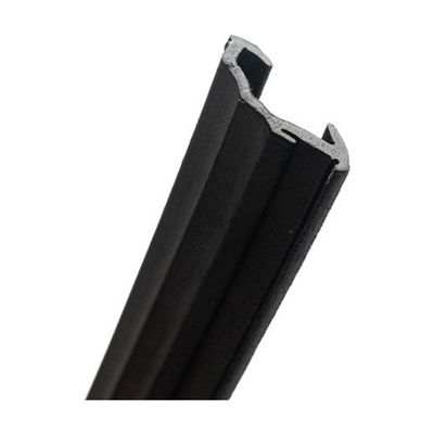Canaleta Porta Diant Dir Corsa Hatch Sedan Wagon 94 A 02