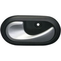 Maçaneta Interna Porta Esq Diant Duster Após 11