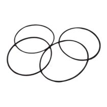 Oring 90 115 Hp 60° Junta Cabeçote Pecas De Qualidade