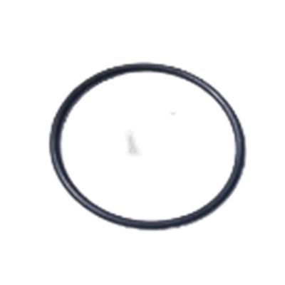 Oring Carcaca Bomba Agua Iamaha 30 Hp Yamara