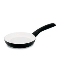 Panela Frigideira 18cm Verfuras E Legumes Refogados