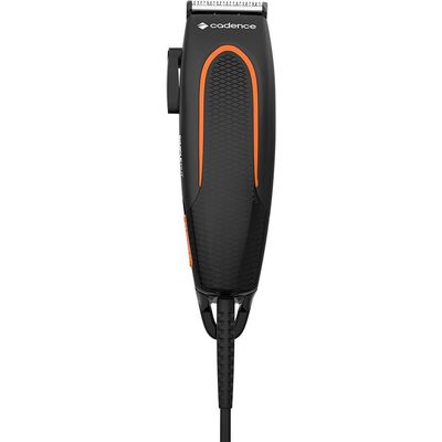 Máquina De Cortar Cabelo Cadence Simple Cut 220V