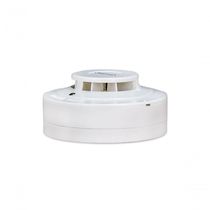 Detector De Temperatura Segurimax Enderecavel