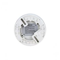 Detector De Temperatura Segurimax Enderecavel