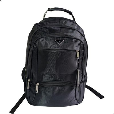 Mochila Pequena Unisex Masculina E Feminina Escola Trabalho