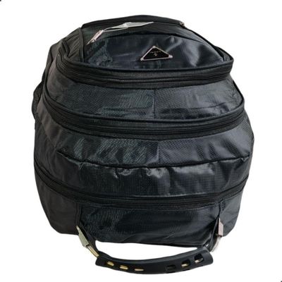 Mochila Pequena Unisex Masculina E Feminina Escola Trabalho