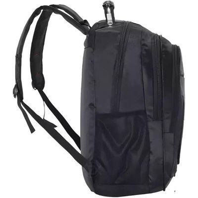 Mochila Masculina Notebook Reforçada Impermeavel Usb Fone Viagem Feminina