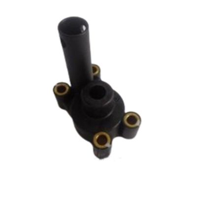 Carcaça Bomba D'gua Jon Son 4.5hp A 8hp Peças Para Lancha