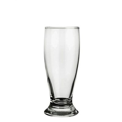 Conjunto De Copos 200ml Munich Cerveja 6 Peças - Nadir
