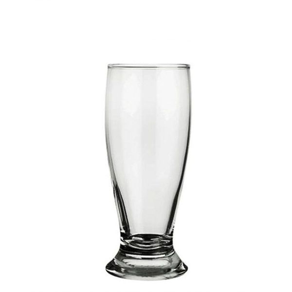 Conjunto De Copos 200ml Munich Cerveja 6 Peças - Nadir