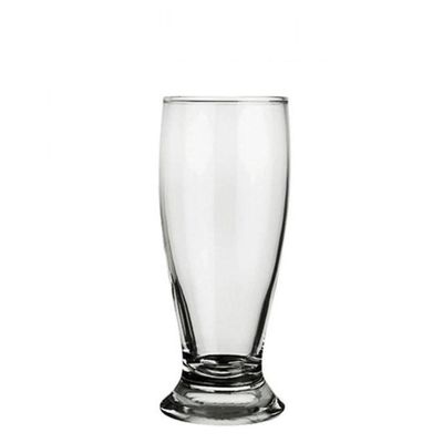Conjunto De Copos 200ml Munich Cerveja 6 Peças - Nadir