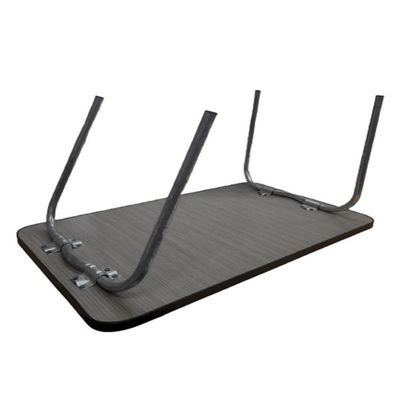 Mesa Notebook Suporte Dobrável Multiuso Portátil