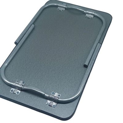 Mesa Notebook Suporte Dobrável Multiuso Portátil