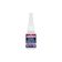 Adesivo Inst Almasuper Gel 020G (200)