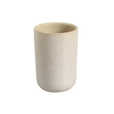 Conjunto Copos Neo 04 Peças 220ml Latte Porto Brasil