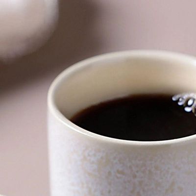 Conjunto Copos Neo 04 Peças 220ml Latte Porto Brasil