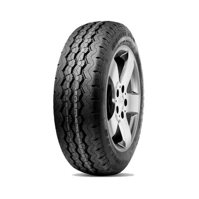 PNEU LINGLONG 225/75R16C 10PR 121/120R R666