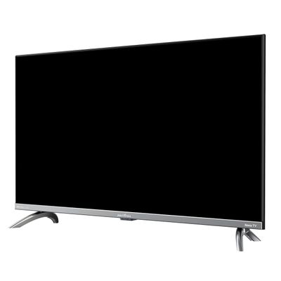 Smart TV 32” Britânia BTV32G7PR2CSGBLH LED Dolby Audio Bivolt