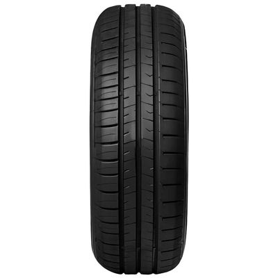 Pneu Sunwide Rs-Zero 185/65R15 Aro 15 88H Kit4