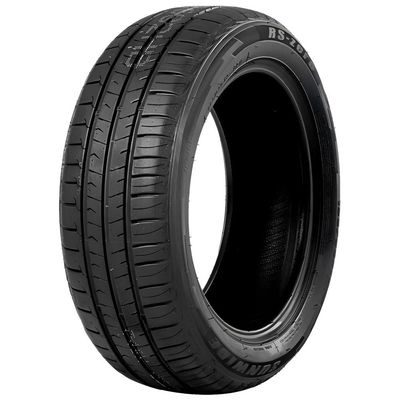 Pneu Sunwide Rs-Zero 185/65R15 Aro 15 88H Kit4