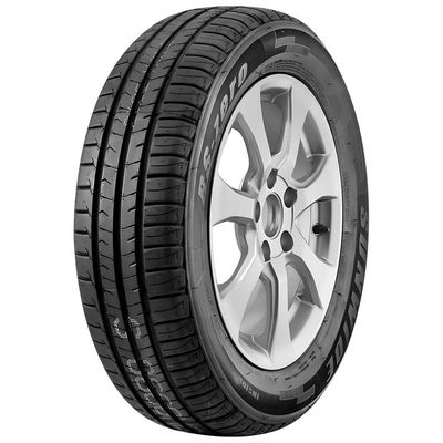 Pneu Sunwide Rs-Zero 185/65R15 Aro 15 88H Kit4