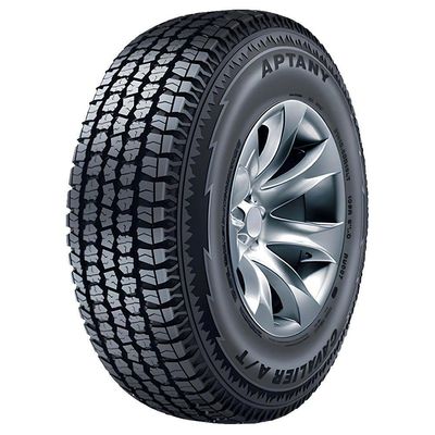 Pneu Aptany RU007 235/75R15 AT Aro 15 104R 6 Lonas
