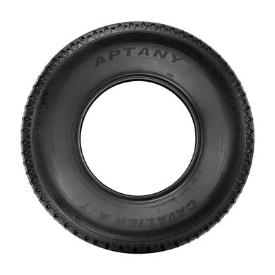 Pneu Aptany RU007 235/75R15 AT Aro 15 104R 6 Lonas Kit2