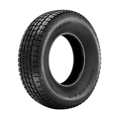 Pneu Aptany RU007 235/75R15 AT Aro 15 104R 6 Lonas Kit2