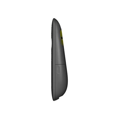 Apresentador Logitech R500s Preto Sem Fio 910 006518 c