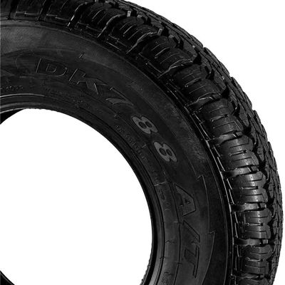 Pneu Alfamotors DK788 235/85 R16 AT Aro 16 120/116R 10PR LT