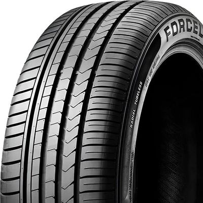 Pneu Forceland Vitality F22 215/45 R17 Aro 17 91W XL