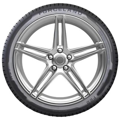 Pneu Forceland Vitality F22 275/30 R20 Aro 20 97W XL
