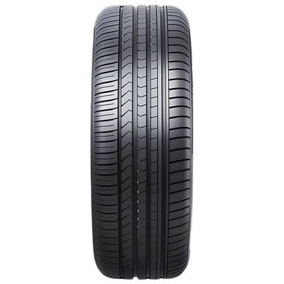 Pneu Forceland Vitality F22 275/30 R20 Aro 20 97W XL