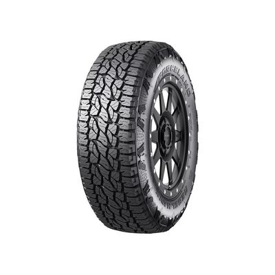 Pneu Forceland Rebel Hawk A/T 245/75 R16 AT 120/116Q
