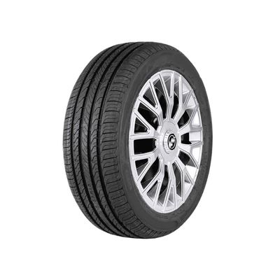 Pneu Milever MU069 255/70R18 HT Aro 18 113T