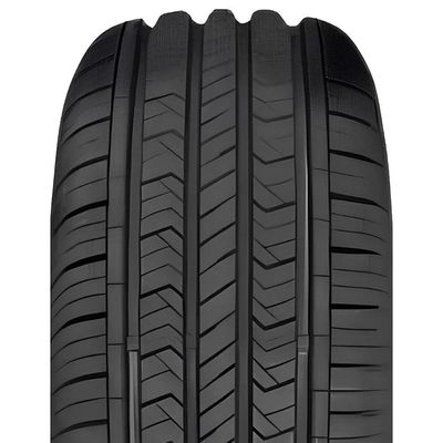 Pneu Milever MU069 255/70R18 HT Aro 18 113T