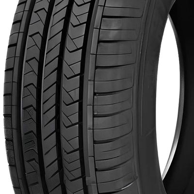 Pneu Milever MU069 245/70R16 HT 107H