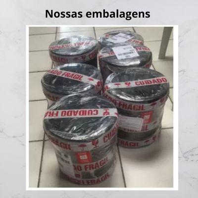 Cloro Piscina Granulado Maiscllor 700 Hipocalcio 10k Atcllor
