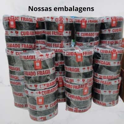 Cloro Piscina Granulado Maiscllor 700 Hipocalcio 10k Atcllor