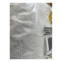 Papel Toalha Bobina 100% Celulose Bom Ouroppel 6 Rolos 200m