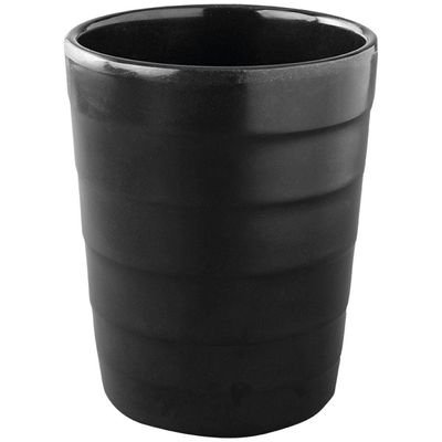 Copo Miso Haus Concept Preto - 250ml
