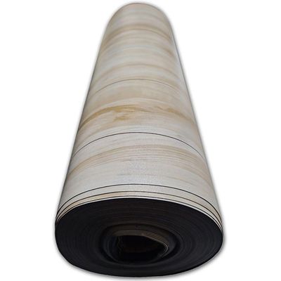 Passadeira Em Manta Vinilico Similar Laminado 0,50x5,00 Roma Essence